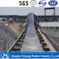 Ep Elevator Conveyor Belt for Bucket Elevator